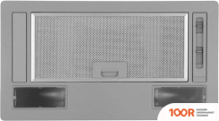 Кухонная вытяжка Turboair LEI GR/A/52 (41118)