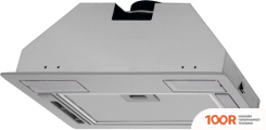 Кухонная вытяжка Turboair LEI GR/A/52 (41118)