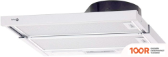 Кухонная вытяжка Turboair GEA 1M/WH/A/60 (41117)