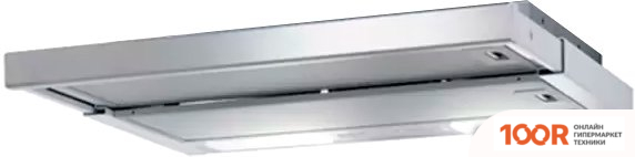 Кухонная вытяжка Turboair GEA 1M/GR/A/60 (41115)