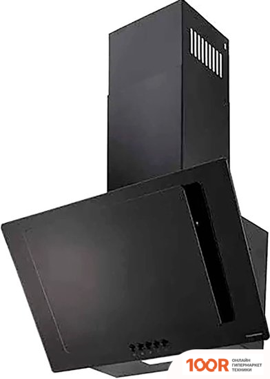 Кухонная вытяжка Thomson WH20BM01 (41114)