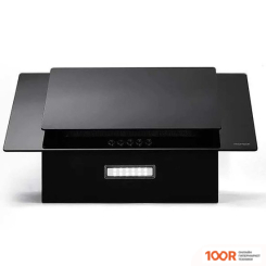 Кухонная вытяжка Thomson WH20BM01 (41114)