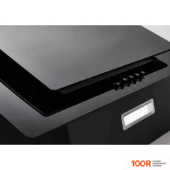 Кухонная вытяжка Thomson WH20BM01 (41114)