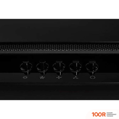 Кухонная вытяжка Thomson WH20BM01 (41114)