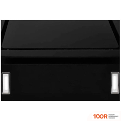 Кухонная вытяжка Thomson WH20BE02 (41113)