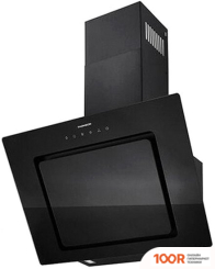 Кухонная вытяжка Thomson WH20BE02 (41113)