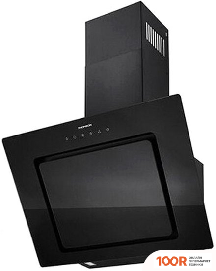 Кухонная вытяжка Thomson WH20BE02 (41113)