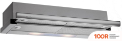 Кухонная вытяжка TEKA TL 9310 (41112)