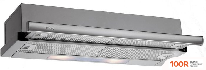 Кухонная вытяжка TEKA TL 9310 (41112)