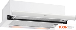 Кухонная вытяжка TEKA TL 6420 [40474261] (41111)