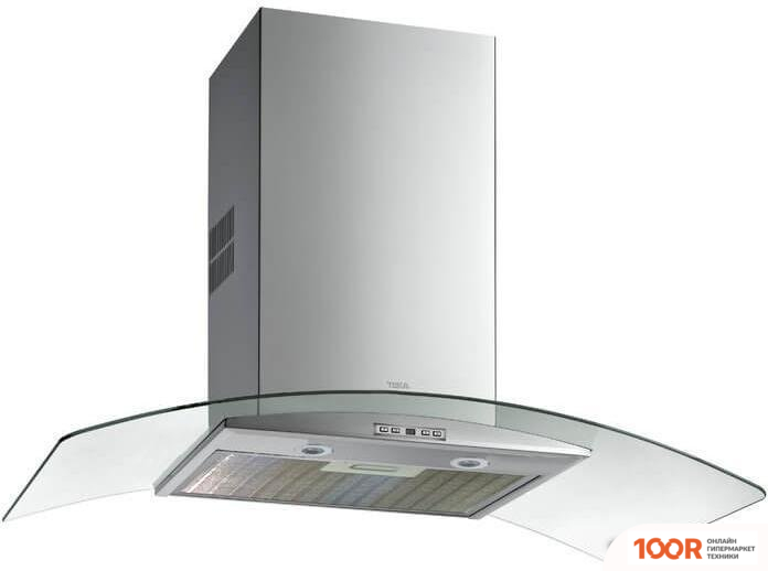 Кухонная вытяжка TEKA NCW 67350 EOS (41110)