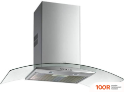 Кухонная вытяжка TEKA NCW 67350 EOS (41110)