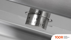 Кухонная вытяжка TEKA INTEGRA 96750 POS 113100001 (41109)