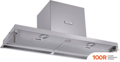 Кухонная вытяжка TEKA INTEGRA 96750 POS 113100001 (41109)