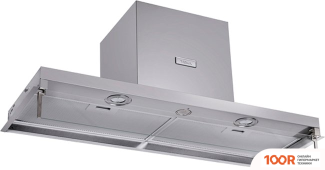 Кухонная вытяжка TEKA INTEGRA 96750 POS 113100001 (41109)