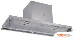 Кухонная вытяжка TEKA INTEGRA 965 (41108)