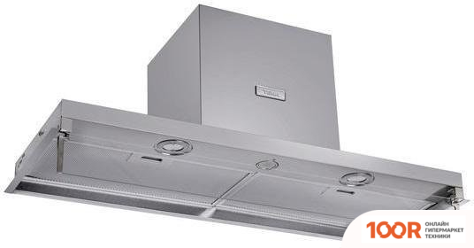 Кухонная вытяжка TEKA INTEGRA 965 (41108)