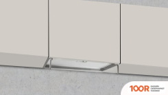 Кухонная вытяжка TEKA INTEGRA 66750 POS 113100000 (41107)