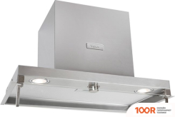 Кухонная вытяжка TEKA INTEGRA 66750 POS 113100000 (41107)