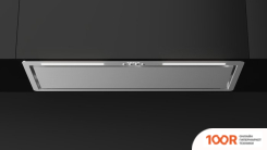 Кухонная вытяжка TEKA GFL 77760 EOS IX 113100008 (41105)