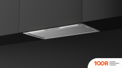 Кухонная вытяжка TEKA GFL 57760 EOS IX 113100007 (41102)