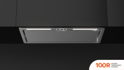 Кухонная вытяжка TEKA GFL 57760 EOS IX 113100007 (41102)