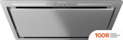 Кухонная вытяжка TEKA GFL 57760 EOS IX 113100007 (41102)