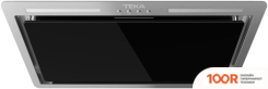 Кухонная вытяжка TEKA GFL 57651 EOS 113100005 (ЧЕРНЫЙ) (41101)