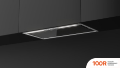 Кухонная вытяжка TEKA GFL 57651 EOS 113100005 (ЧЕРНЫЙ) (41101)