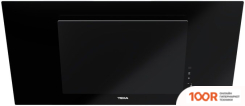 Кухонная вытяжка TEKA DVT 98660 TBS 112930043 (ЧЕРНЫЙ) (41096)