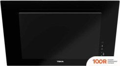 Кухонная вытяжка TEKA DVT 78660 TBS BK (41094)