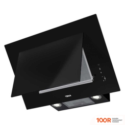 Кухонная вытяжка TEKA DVT 78660 TBS BK (41094)
