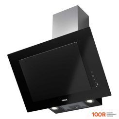 Кухонная вытяжка TEKA DVT 78660 TBS BK (41094)