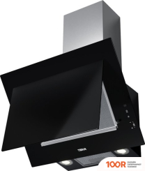 Кухонная вытяжка TEKA DVT 68660 TBS 112930039 (ЧЕРНЫЙ) (41092)