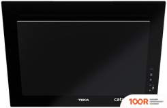 Кухонная вытяжка TEKA DVT 68660 TBS 112930039 (ЧЕРНЫЙ) (41092)