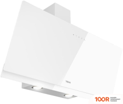 Кухонная вытяжка TEKA DVN 94030 TTC 112950009 (БЕЛЫЙ) (41089)