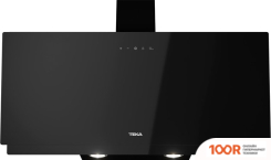 Кухонная вытяжка TEKA DVN 94030 TTC 112950008 (ЧЕРНЫЙ) (41088)