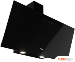 Кухонная вытяжка TEKA DVN 94030 TTC 112950008 (ЧЕРНЫЙ) (41088)