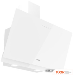 Кухонная вытяжка TEKA DVN 77050 TTC WH (41087)