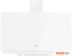 Кухонная вытяжка TEKA DVN 77050 TTC WH (41087)
