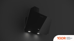 Кухонная вытяжка TEKA DVN 77050 TTC BK (41086)