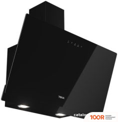 Кухонная вытяжка TEKA DVN 77050 TTC BK (41086)