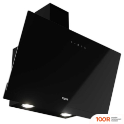 Кухонная вытяжка TEKA DVN 74030 TTC (ЧЕРНЫЙ) (41084)