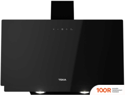 Кухонная вытяжка TEKA DVN 74030 TTC (ЧЕРНЫЙ) (41084)
