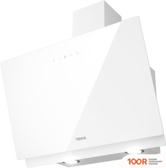 Кухонная вытяжка TEKA DVN 64030 TTC 112950005 (БЕЛЫЙ) (41081)
