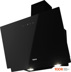 Кухонная вытяжка TEKA DVN 64030 TTC 112950004 (ЧЕРНЫЙ) (41080)