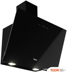 Кухонная вытяжка TEKA DVN 64030 TTC 112950004 (ЧЕРНЫЙ) (41080)
