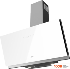 Кухонная вытяжка TEKA DVF 97670 TBS 112930020 (БЕЛЫЙ) (41078)