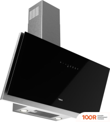 Кухонная вытяжка TEKA DVF 97670 TBS 112930017 (ЧЕРНЫЙ) (41077)