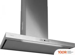 Кухонная вытяжка TEKA DPS 986 [40483021] (41072)